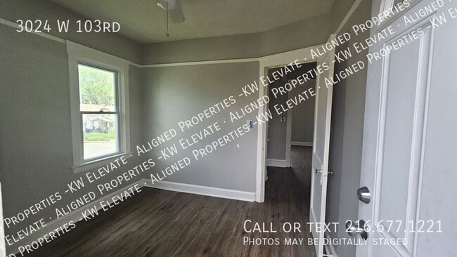 Building Photo - 3024 W 103rd-