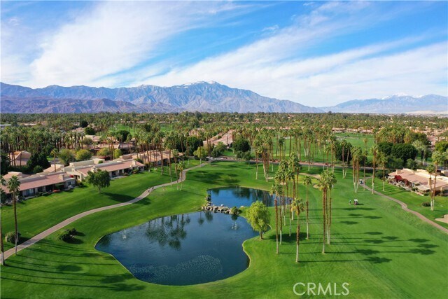 Building Photo - 76238 Honeysuckle Dr