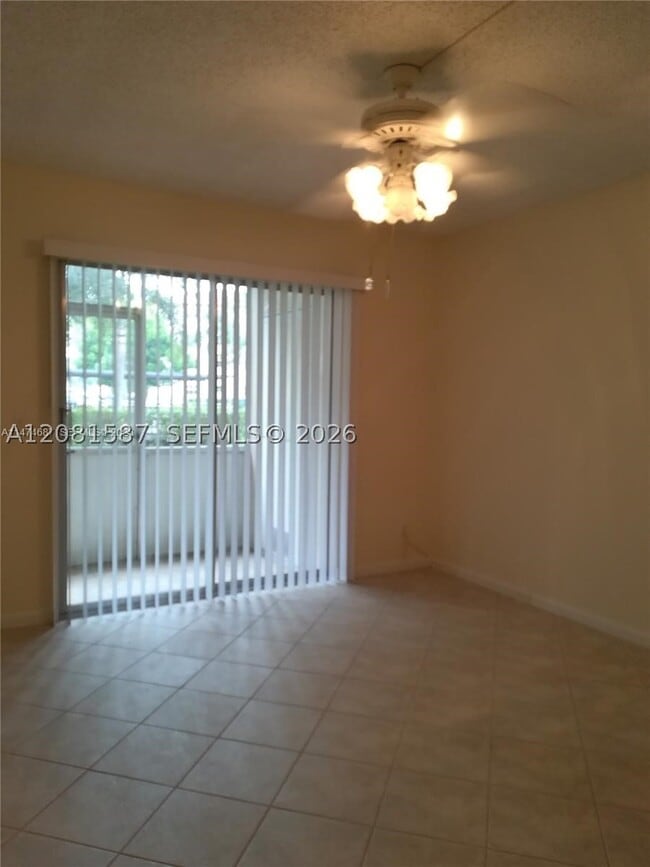 Building Photo - 13455 SW 9th Ct