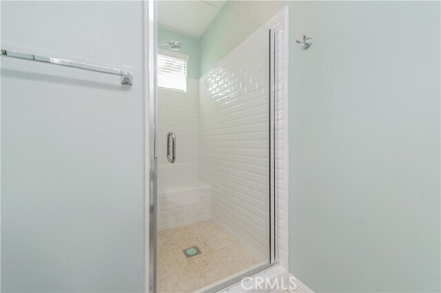 Building Photo - 20371 Chianti Ct