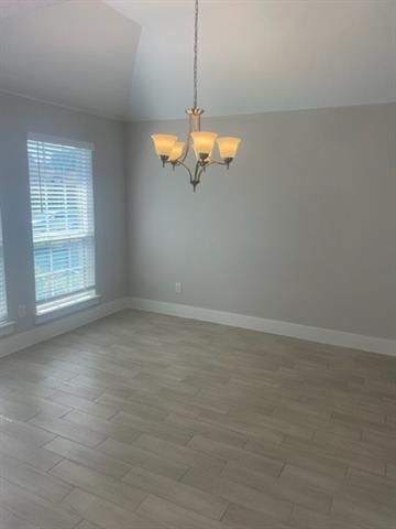Building Photo - 9705 Williford Trail