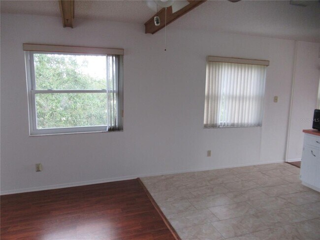 Building Photo - 2286 Norwegian Dr