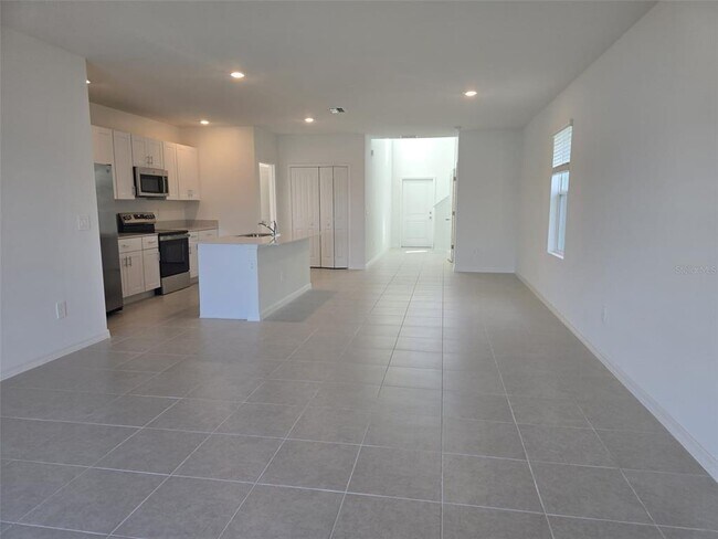 Building Photo - 11490 Brae Wy