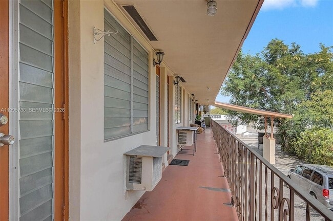 Building Photo - 60 NW 79th St