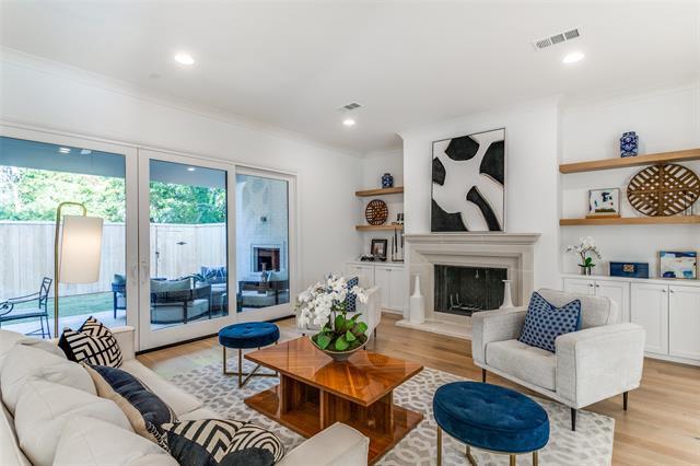 Building Photo - 7519 Taos Rd