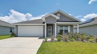 Building Photo - 6488 Slabinski Ln