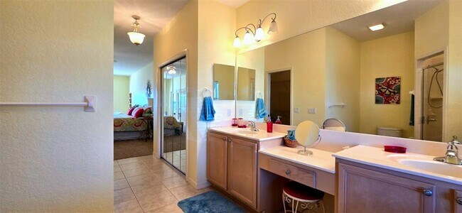 Building Photo - 4023 Ashton Club Dr