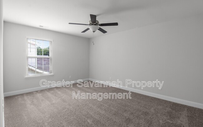 Building Photo - 158 Guana Ln