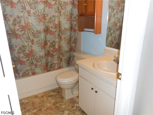 Building Photo - 52 Heath Aster Ln