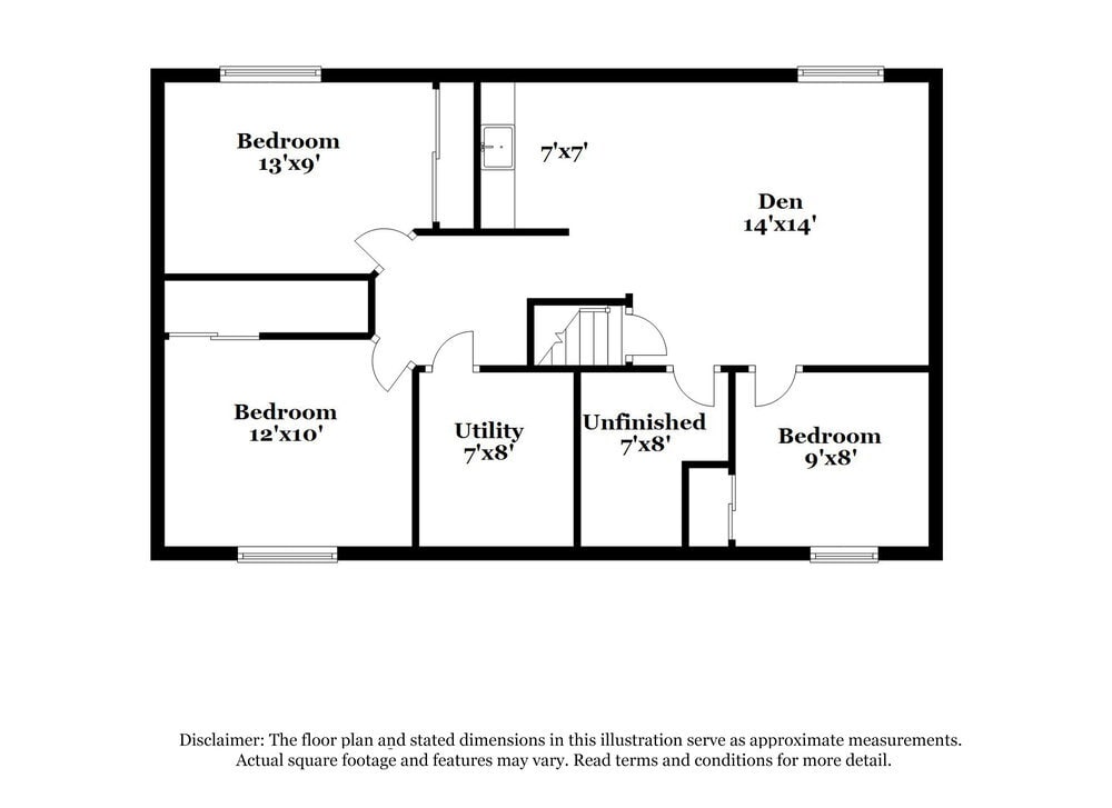 Building Photo - 1279 Morning Sun Dr