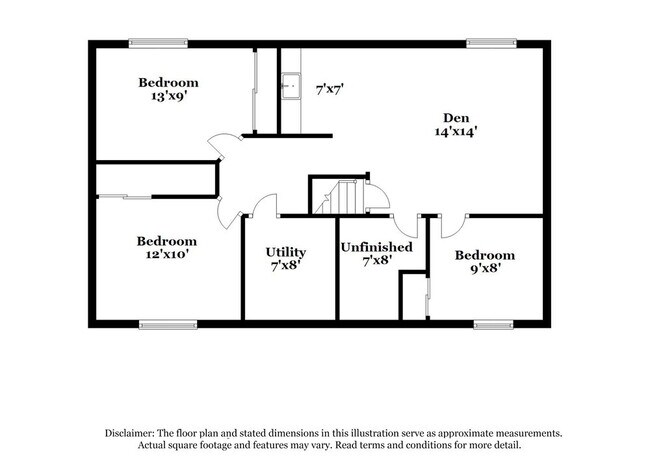 Building Photo - 1279 Morning Sun Dr