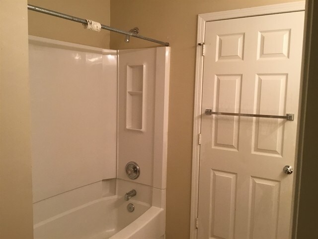 Building Photo - 759 Bradberry Ln