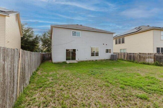 Building Photo - 8011 Running Water Dr