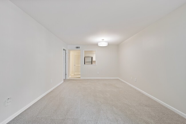 Building Photo - Poston West