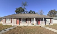 Building Photo - 2206 Pulaski Cir