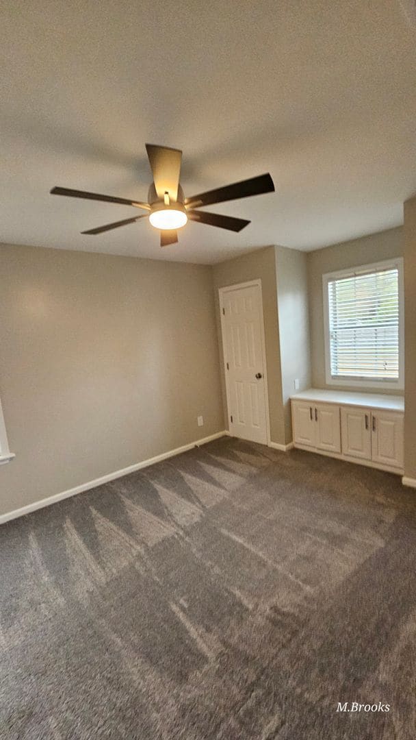 Building Photo - Country living but conveniently located in Kingsgate S/D in North Lowndes County near Moody AFB.