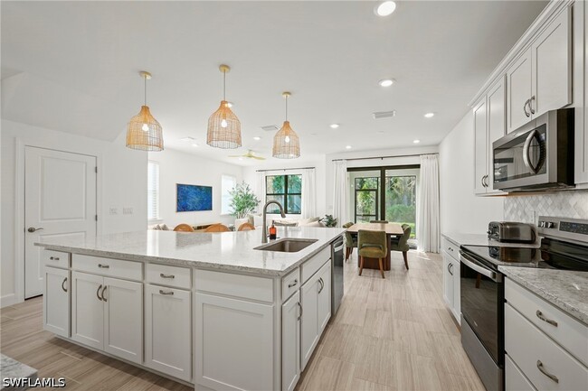 Building Photo - 4274 Sonoma Oaks Wy