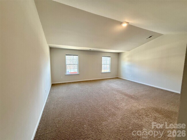 Building Photo - 147 N Ranney Way