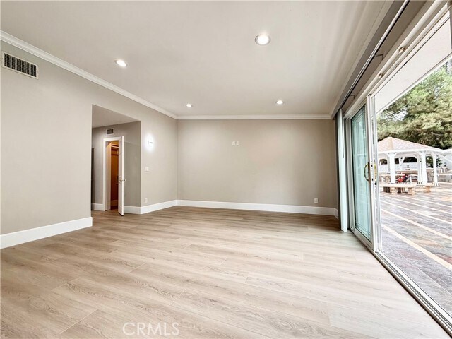 Building Photo - 24204 Calvert St