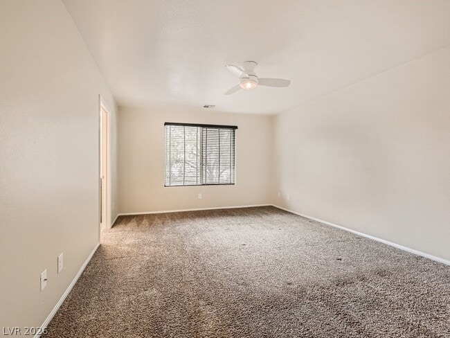 Building Photo - 6136 Carter Caves Ave