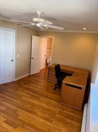 Building Photo - 1435 W 32nd St