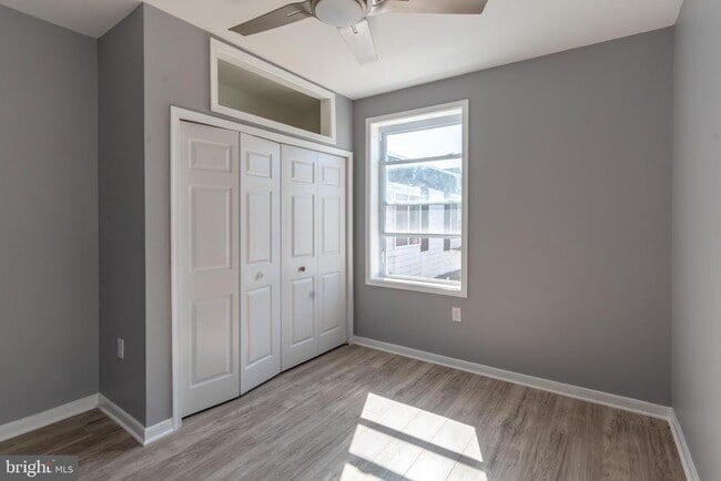 Building Photo - 34 N Paxon St