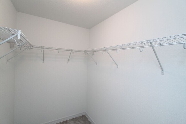 Building Photo - Spacious 3-Bedroom Home with No HOA, Pet-Friendly & Natural Gas – Summerfield Living