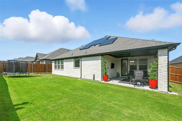 Building Photo - 230 Wild Flower Wy