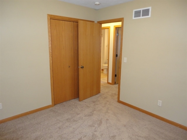 Building Photo - 2650 Bibury Dr