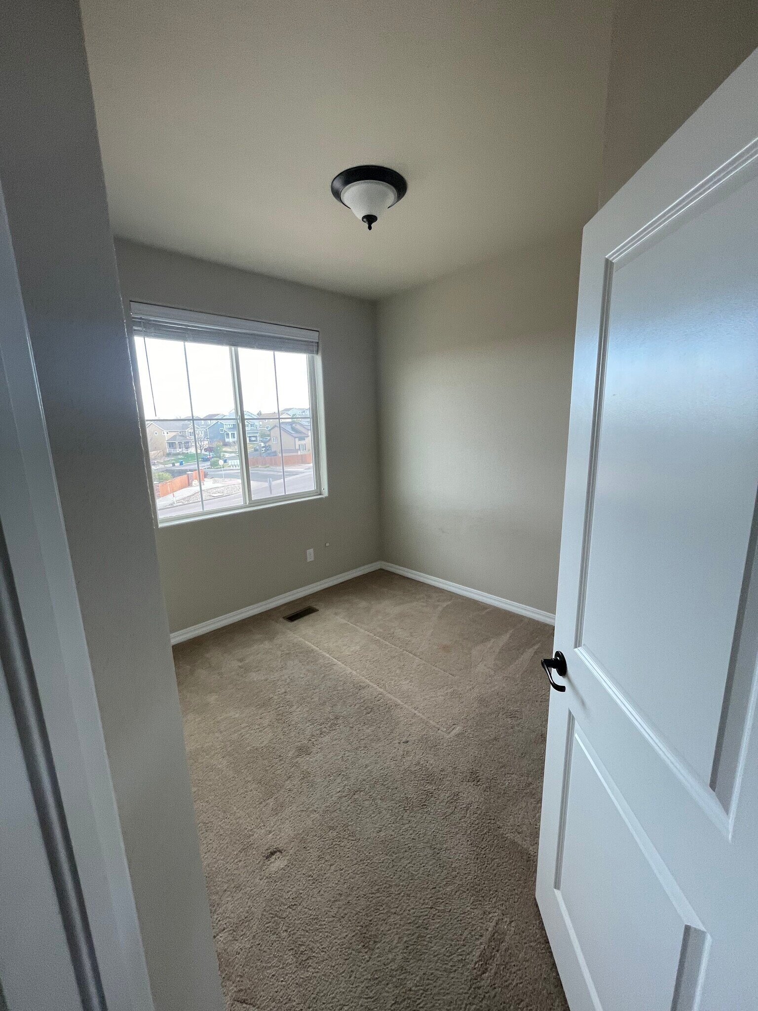 Building Photo - 5524 Stetson Hills Blvd