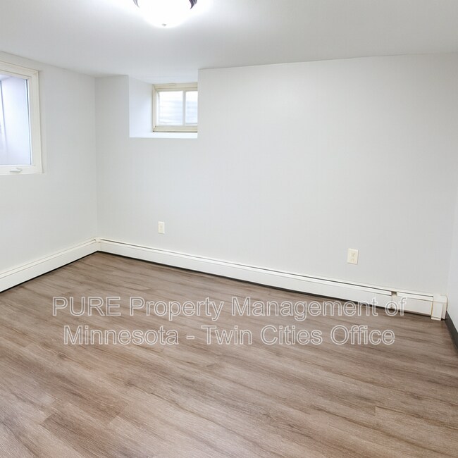 Building Photo - 840 Beech St