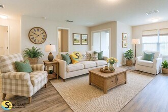 Building Photo - 6 Prospect Ln