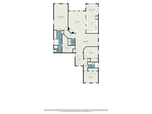 Building Photo - 13522 Northsun Ln