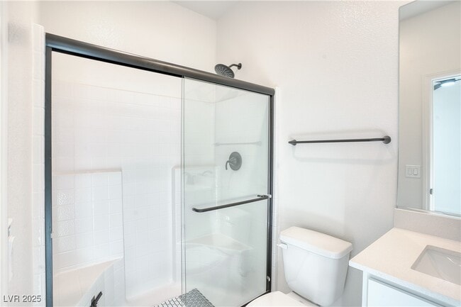 Building Photo - 3777 Alla Rocca Ave