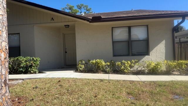 Building Photo - 2840 Stoneway Ln