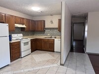 Building Photo - 11912 Metmora Ct