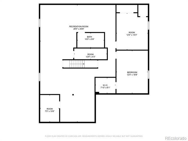 Building Photo - 1927 Rannoch Dr
