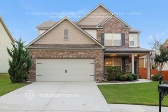 Building Photo - 1391 Blue Sail Ave