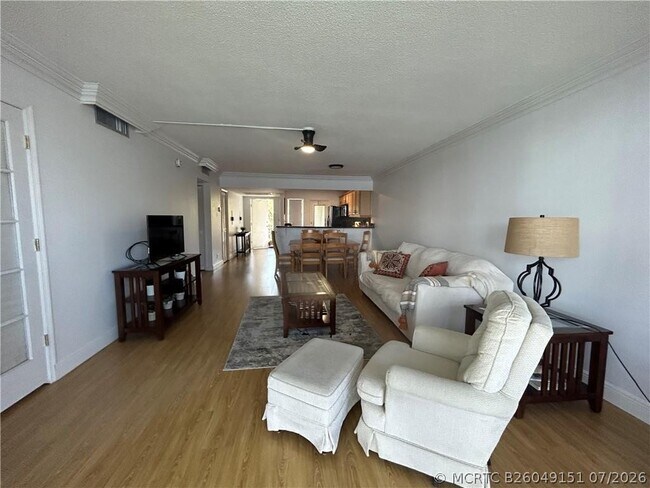Building Photo - 3150 N Course Ln