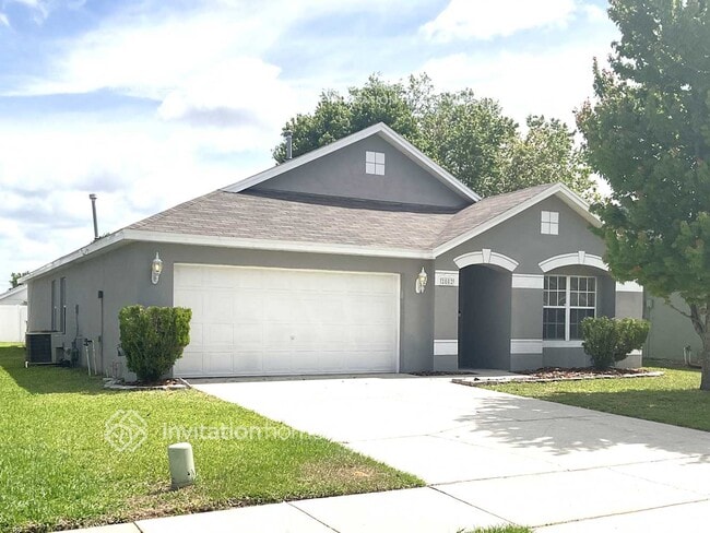 Building Photo - 2802 Wilshire Rd