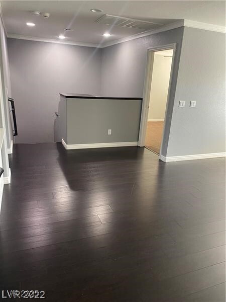 Building Photo - 10116 Ocicat Ave