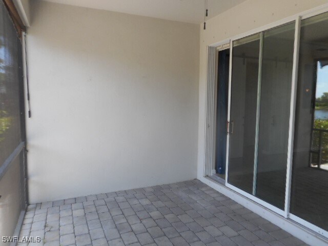 Building Photo - 17917 Wayside Bnd