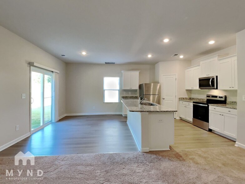 Building Photo - 79 Taverners Ln