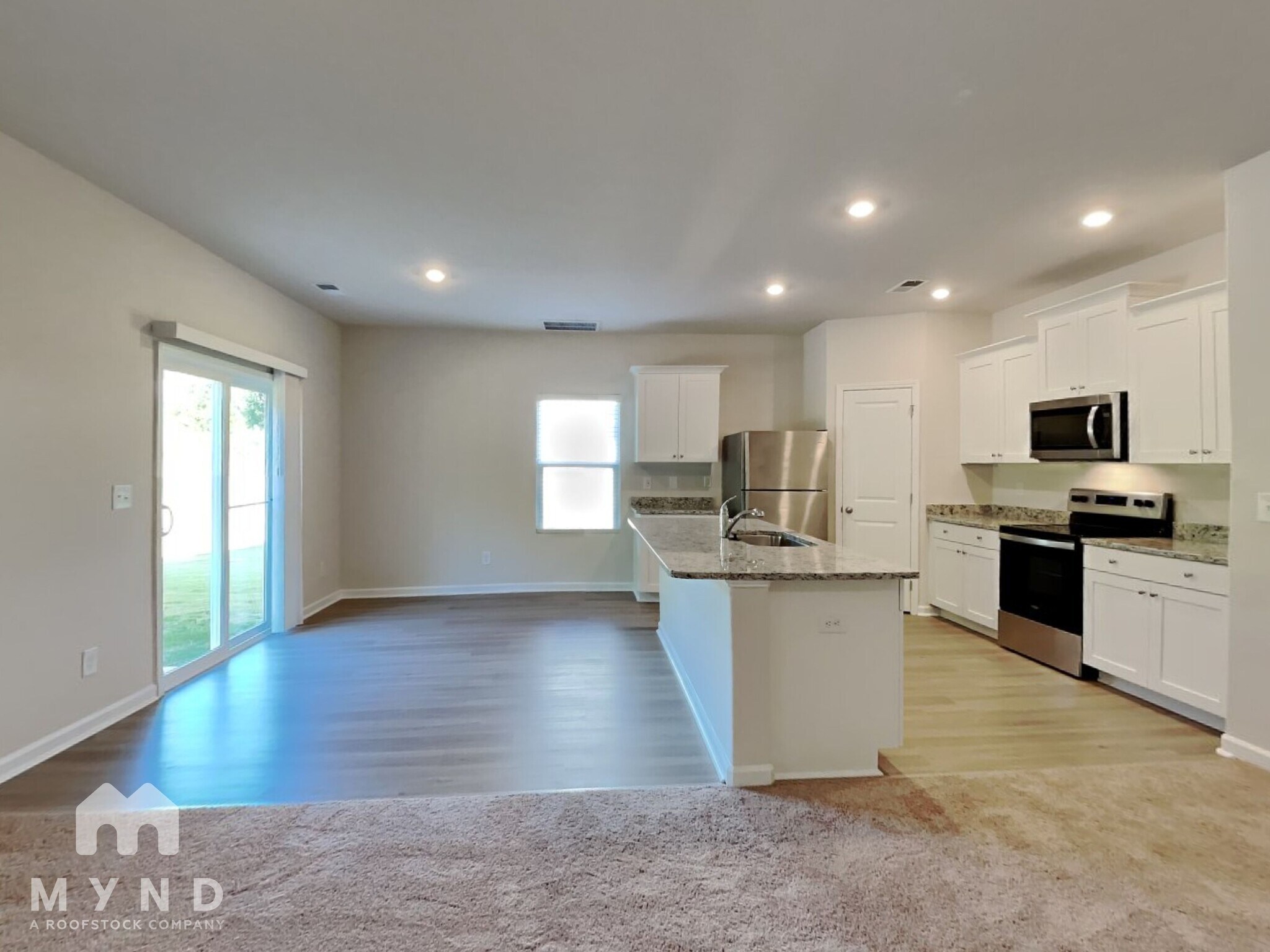Building Photo - 79 Taverners Ln