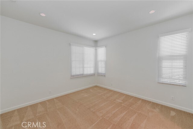 Building Photo - 108 Copeland