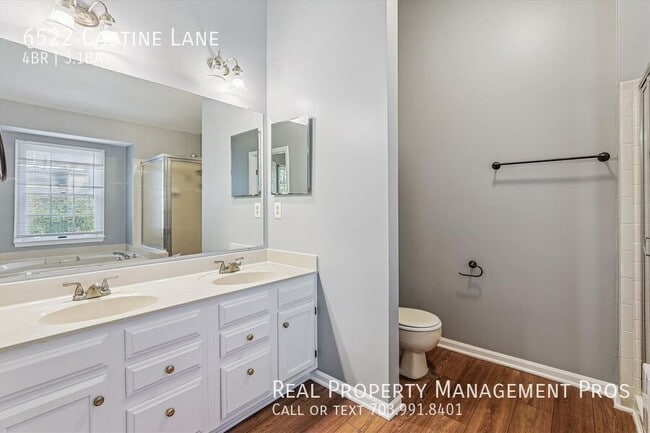 Building Photo - 6522 Castine Ln