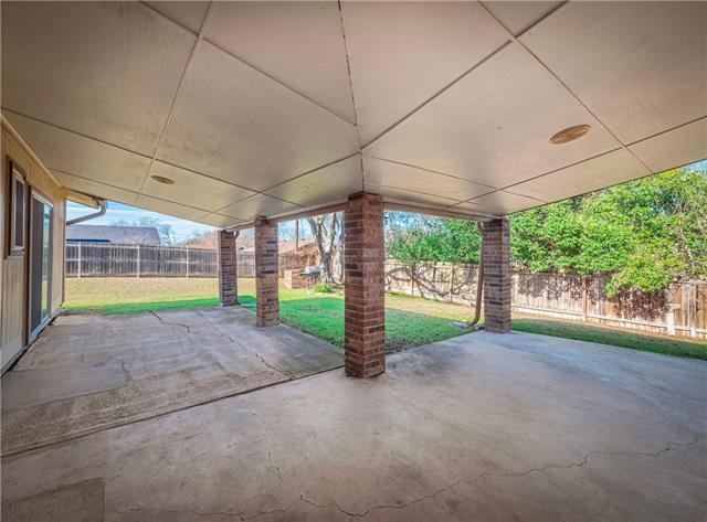 Building Photo - 1612 Beaver Trail