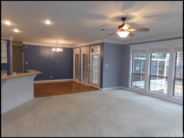 Building Photo - 209 Chalamont Ln