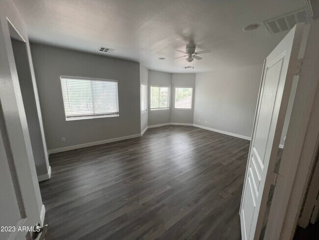 Building Photo - 16142 N 168th Ln
