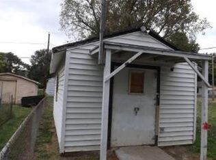 Building Photo - 418 Spratley St